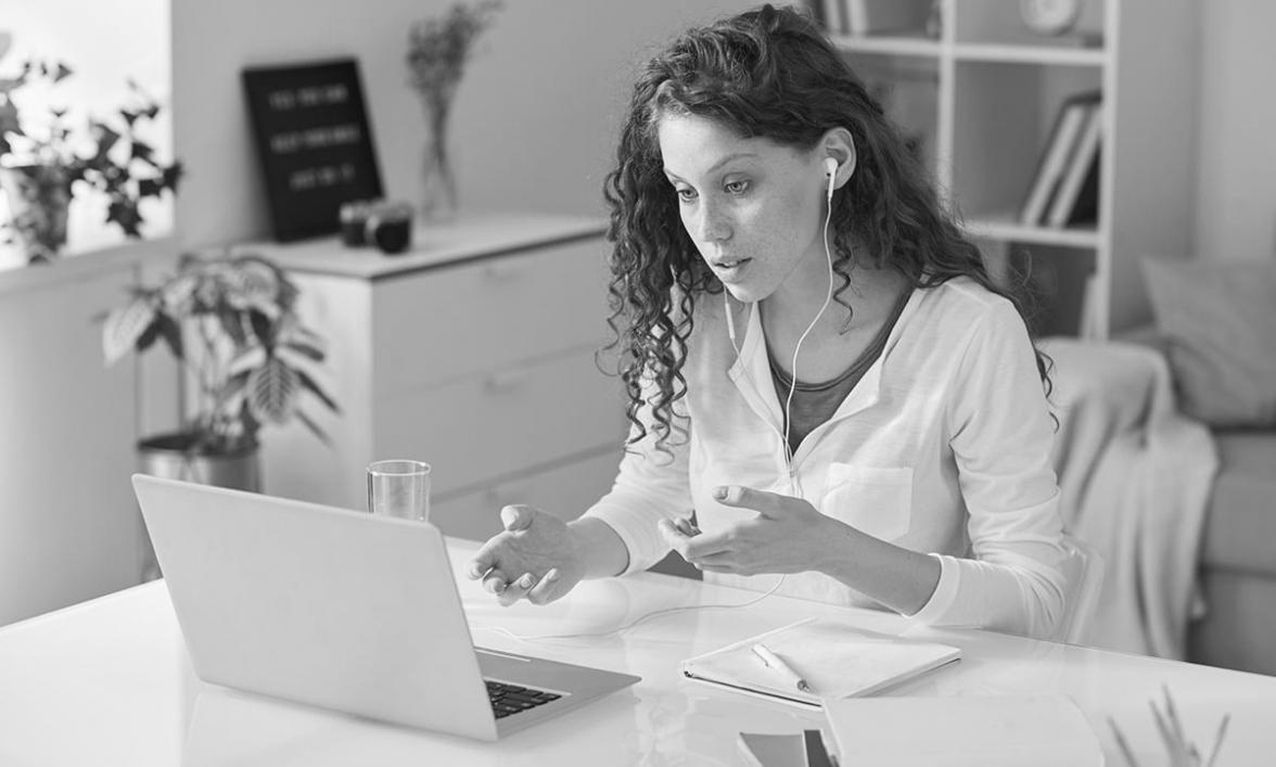 Interaktive Lernumgebung