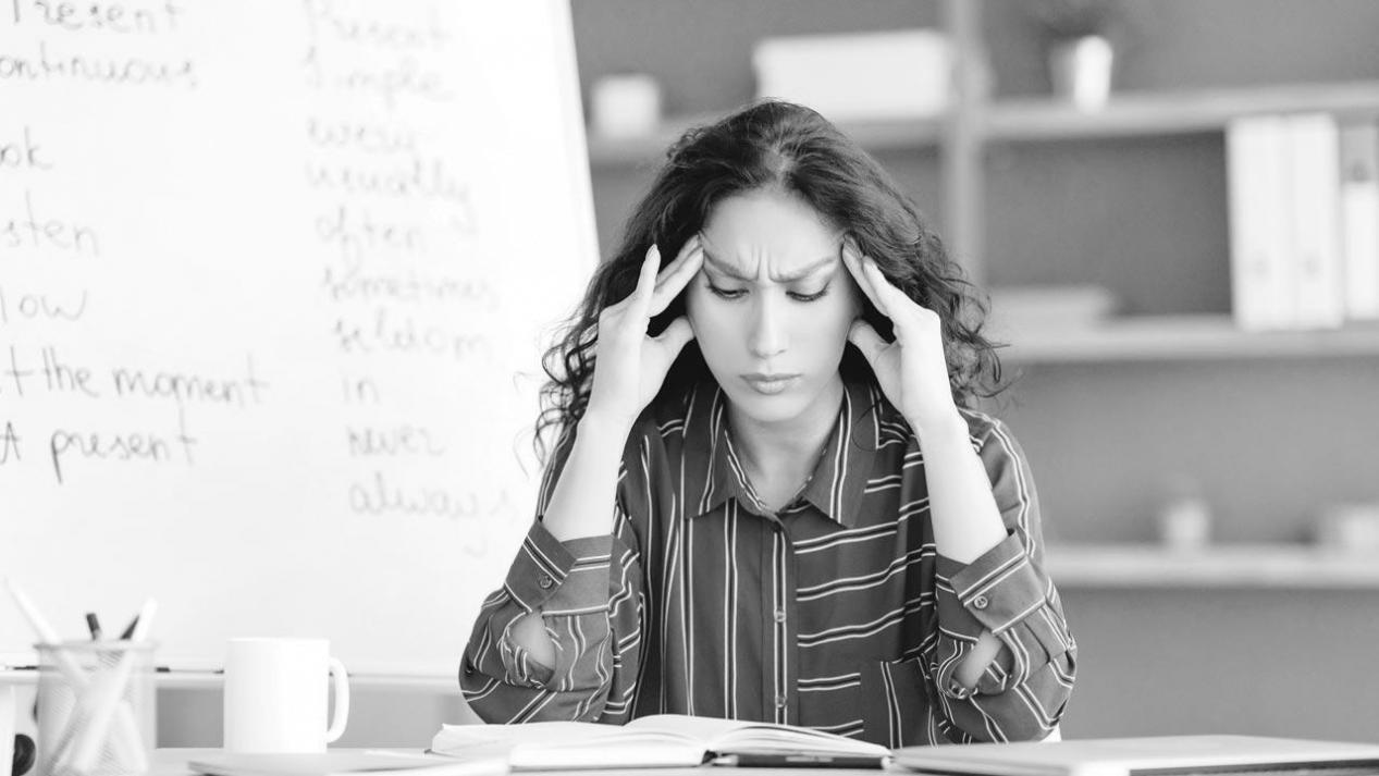 Verkaufstraining und praktische Anwendungen